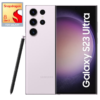 Buy Galaxy S23 Ultra 5G 512GB/12GB Ram Lavender