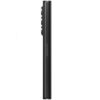 Buy Samsung Galaxy Z Fold 5 5G 512GB/12GB RAM Dual Sim Black SM-F9460 Factory Unlocked