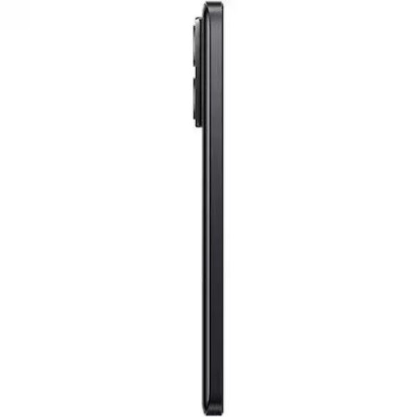 Buy Xiaomi 13T 5G 256GB/12GB RAM Black Dual Sim Global Version