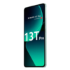 Buy Xiaomi 13T Pro 5G 512GB/12GB RAM Green Dual Sim Global Version