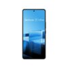 Buy Zenfone 11 Ultra 5G 256GB/12GB RAM Blue Dual Sim Online in Canada