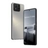 Buy Zenfone Zenfone 11 Ultra 5G 256GB/12GB RAM Grey Dual Sim Online from Spectronic Canada. ✔ Next Day Dispatch ✔ Lowest Prices in Canada. Order now to get a discount.
