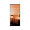 Buy Zenfone 11 Ultra 5G 256GB/12GB RAM Desert Sand Dual Sim Online in Canada