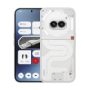 Buy Nothing Phone 2a 5G 256GB/12GB Ram White Dual Sim Online in Canada