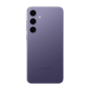 Buy Galaxy S24 Plus 5G 256GB/12GB Ram Violet Dual Sim Online in Canada