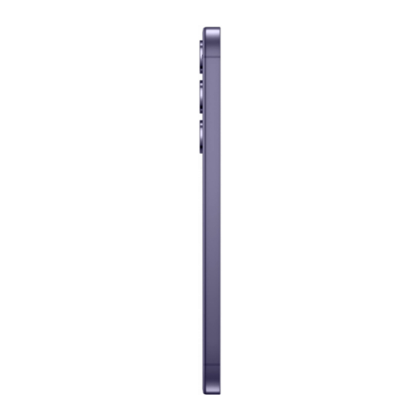 Buy Galaxy S24 Plus 5G 256GB/12GB Ram Violet Dual Sim Online in Canada