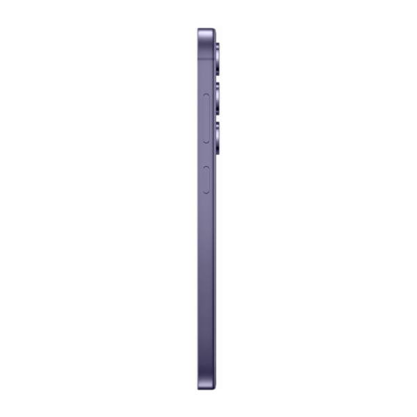 Buy Galaxy S24 5G 256GB/8GB Ram Violet Dual Sim Online in Canada
