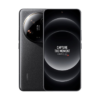 Buy Xiaomi 14 Ultra 5G 512GB/16GB RAM Black Dual Sim Online in Canada