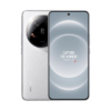 Buy Xiaomi 14 Ultra 5G 512GB/16GB RAM White Dual Sim Online in Canada