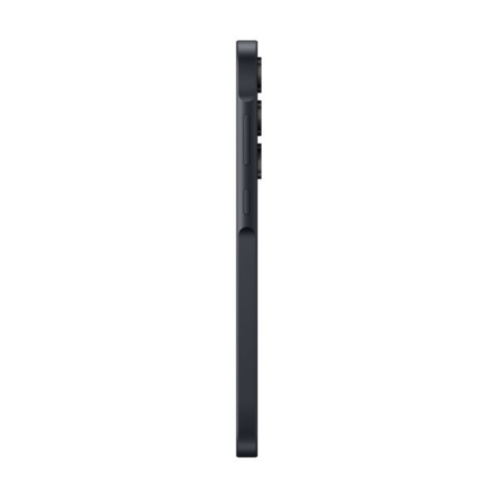 9 Buy Samsung Galaxy A55 5G 256GB/8GB Navy Blue Online in Canada.