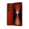 Buy Sony Xperia 1 VI 5G 256GB/12GB RAM Red Online in Canada.