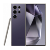 Buy Galaxy S24 Ultra 5G 256GB/12GB Ram Violet Online in Canada