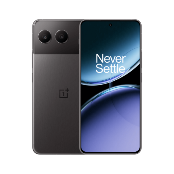 Buy OnePlus Nord 4 5G 256GB/12GB RAM Obsidian Midnight Online in Canada