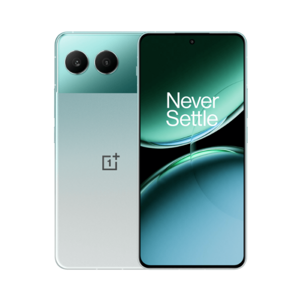 Buy OnePlus Nord 4 5G 256GB/12GB RAM Oasis Green Online in Canada