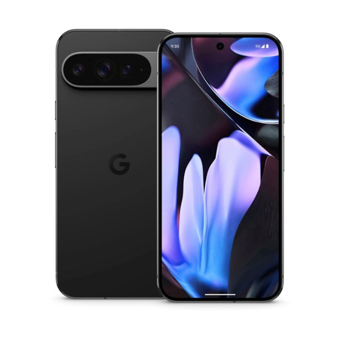 2 Buy Google Pixel 9 Pro XL 5G 1TB/16GB RAM Porcelain Online in Canada.