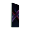 Xiaomi Poco X7 Pro 5G 256GB 12GB RAM Green Dual Sim Global Version