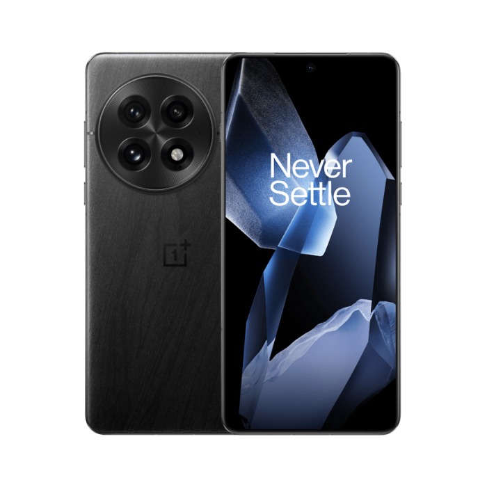 Oneplus 13 512GB 16GB RAM Black Eclipse Global Version 5G CPH2653