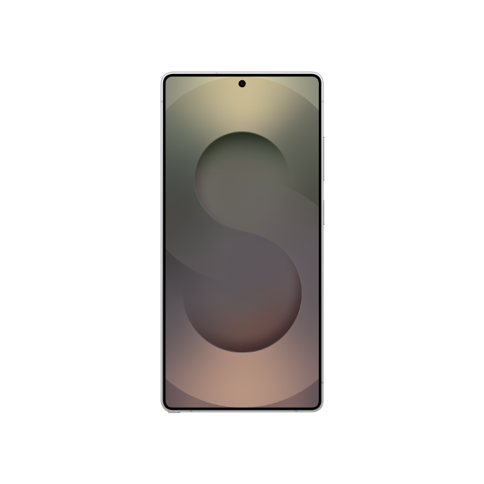 5 Galaxy S25 Ultra 5G 512GB 12GB RAM Titanium Whitesilver Dual Sim Global Version SM-S938B/DS + eSim Support