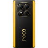Xiaomi Poco X7 5G 512GB 12GB RAM Black Dual SIM Global Version