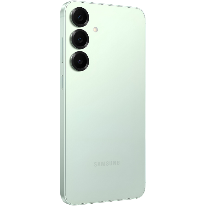 Spectronic poduct images (25) Galaxy S25 5G 256GB 12GB Ram Mint Dual Sim Global Version SM-S931B