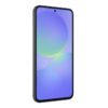 Galaxy A36 5G 256GB/8GB RAM Awesome Black Dual Sim Global Version SM-A3660