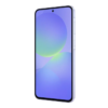 Galaxy A36 5G 256GB/8GB RAM Awesome Lavender Dual Sim Global Version SM-A3660