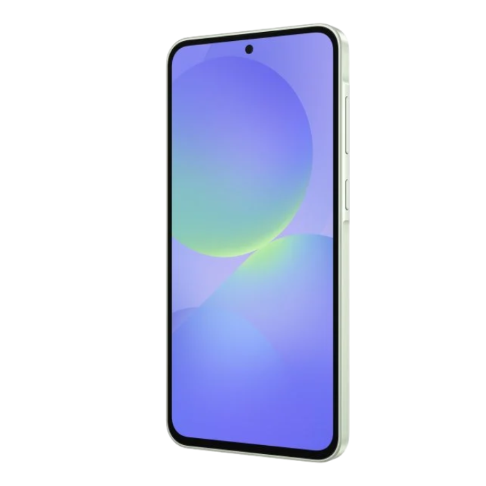 Galaxy A36 5G 256GB/8GB RAM Awesome Lime Dual Sim Global Version SM-A3660