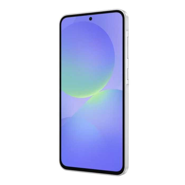 Galaxy A36 5G 256GB/8GB RAM Awesome White Dual Sim Global Version SM-A3660