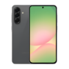 Galaxy A56 5G 256GB/12GB RAM Awesome Graphite Dual Sim Global Version SM-A5560