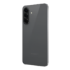 Galaxy A56 5G 256GB/12GB RAM Awesome Graphite Dual Sim Global Version SM-A5560