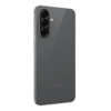 Galaxy A56 5G 256GB/12GB RAM Awesome Graphite Dual Sim Global Version SM-A5560