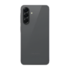 Galaxy A56 5G 256GB/12GB RAM Awesome Graphite Dual Sim Global Version SM-A5560