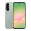 Galaxy A56 5G 256GB/12GB RAM Awesome Olive Dual Sim Global Version SM-A5560