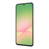 Galaxy A56 5G 256GB/12GB RAM Awesome Olive Dual Sim Global Version SM-A5560