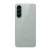 Galaxy A56 5G 256GB/12GB RAM Awesome Olive Dual Sim Global Version SM-A5560