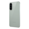 Galaxy A56 5G 256GB/12GB RAM Awesome Olive Dual Sim Global Version SM-A5560