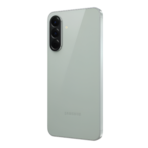 Galaxy A56 5G 256GB/12GB RAM Awesome Olive Dual Sim Global Version SM-A5560