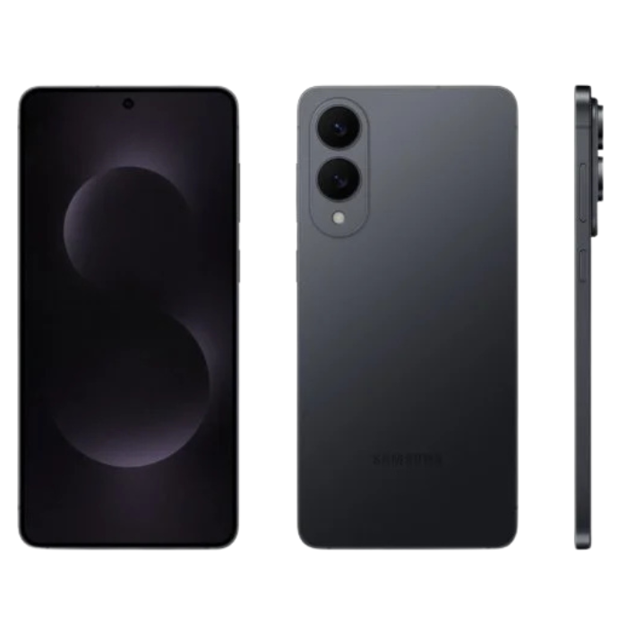 Galaxy S25 Edge 5G Galaxy S25 Edge 5G