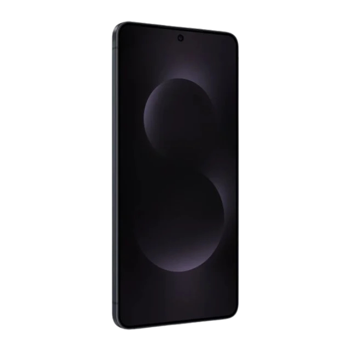 Galaxy S25 Edge 5G Galaxy S25 Edge 5G