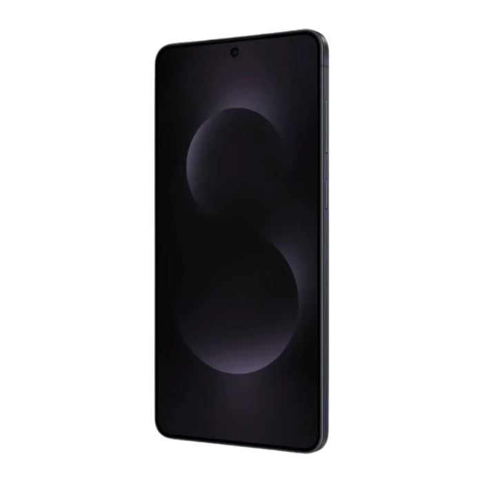 Galaxy S25 Edge 5G Galaxy S25 Edge 5G