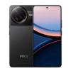 Poco F7 Ultra 5G 512GB/12GB RAM Black Dual Sim