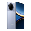 Poco F7 Pro 5G 256GB/12GB RAM Silver Dual Sim Global Version