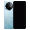 Vivo Y39 LTE 8GB/256GB Ocean Blue