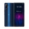 HTC U24 PRO 5G 512GB/12GB RAM Space Blue