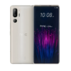 HTC U24 PRO 5G 256GB/12GB RAM Twilight White