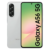 Awesome Lightgray