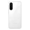 Samsung Galaxy A26 5G 128GB/8GB RAM White Dual Sim