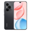 Honor 400 Pro 5G 512GB/12GB RAM Midnight Black Dual Sim Global Version