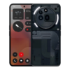 Buy Nothing 3A Pro 5G 256/12GB RAM Black Dual SIM Global Version