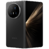 Honor Magic V5 5G 512GB/16GB RAM Black Dual Sim